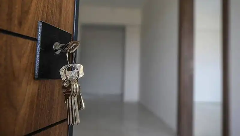 Yargıtay'dan Kiracılara Kötü Haber: Tahliye Taahhütnamesi Kararı Süreci Değişiyor