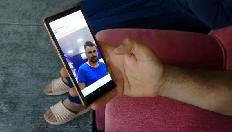 Sosyal Medyada Ölüm İlanı: Sahte Hesaplar Artık Tehlike Saçıyor