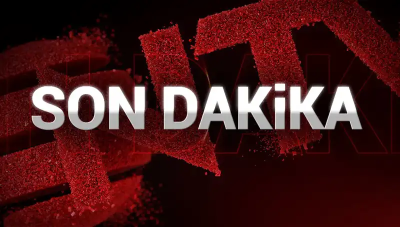 Borsa İstanbul Operasyonu: 15 Kişi Hakkında Gözaltı Kararı Çıktı