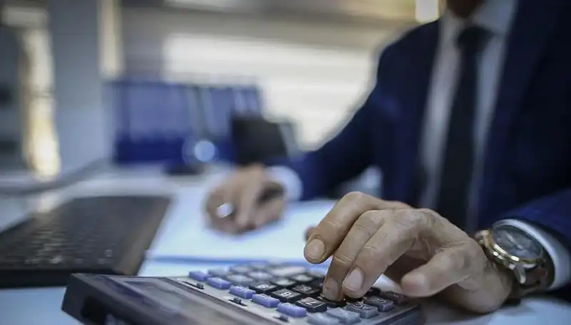 Büyükşehirde Memurların Tayin Talebi: Yüksek Kira ve Gıda Fiyatlarına Çare Aranıyor