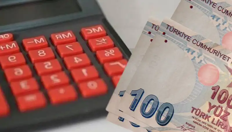 Emekli Maaş Farkı Ödeme Günleri Açıklandı: 2025’i Bekleyenler Dikkat!