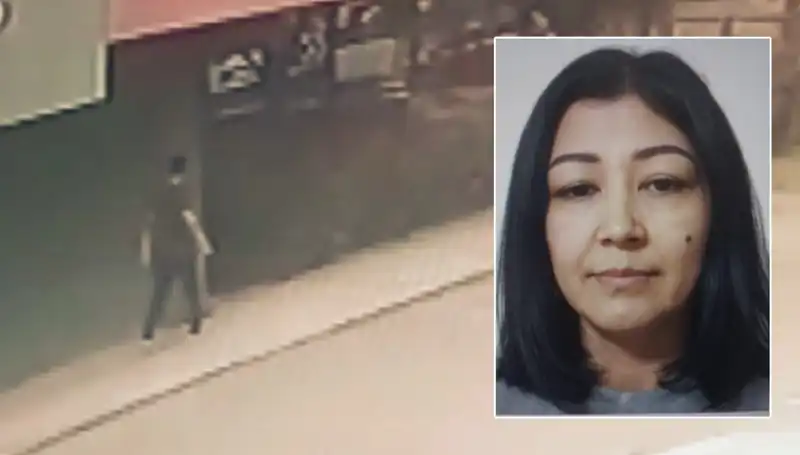 Pendik'te Dehşet: Komşuların Çığlıklarına Rağmen Vahşi Cinayet!