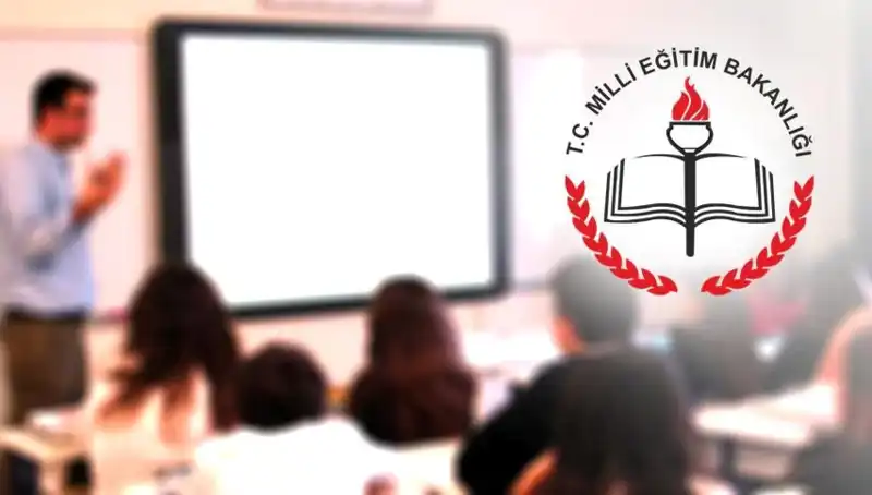 AÖL 3. Dönem Sınav Tarihleri 2025: Giriş Belgeleri Ne Zaman Yayınlanacak?