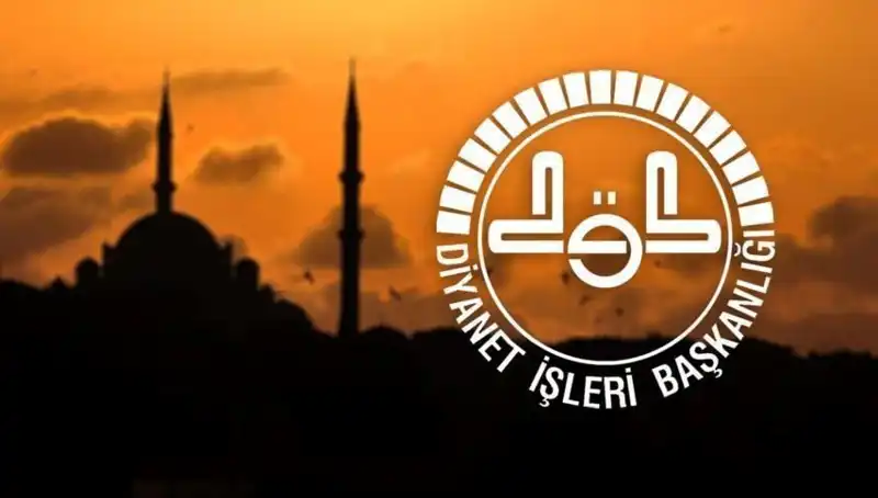 Zekat Ne Zaman Verilmeli? Diyanet'ten Kritik Açıklama!