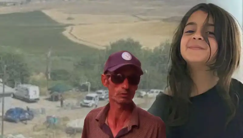 Güran Ailesinden Şok Rapor: Nevzat Bahtiyar’a Suçlamalar!