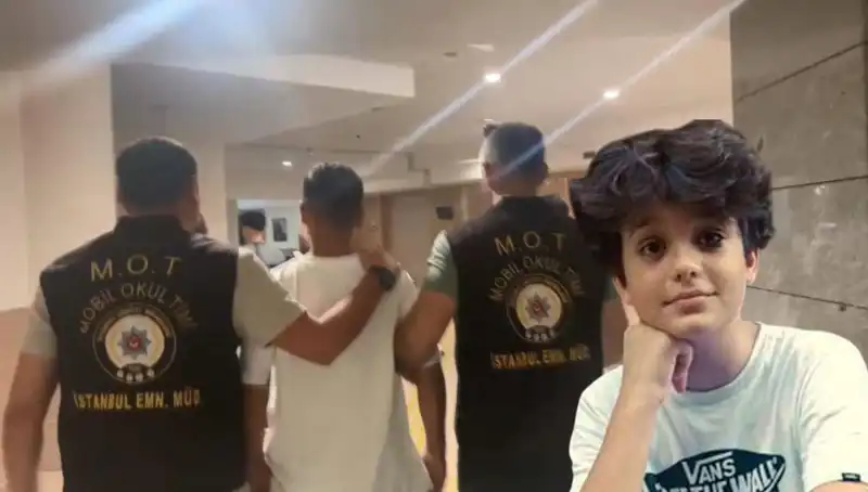 Yasa Dışı Olmayan Cinayet Bıçağı Kararı: Cezayı Hafifletir mi?