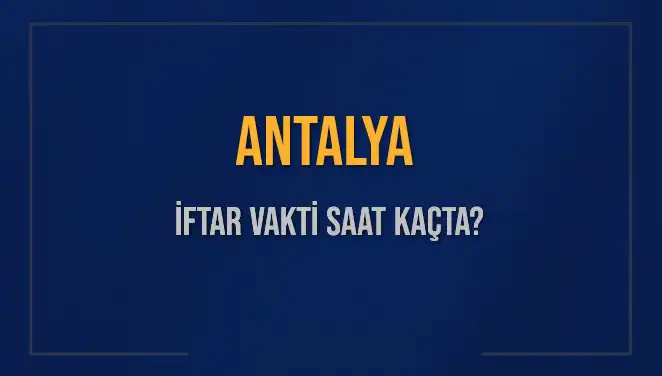 Türkiye'nin Yenilenebilir Enerji Potansiyeli: Geleceğin Enerji Kaynağı