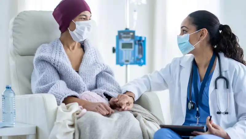 Görmezden Gelinen Kanser Belirtileri: Uzman Doktorun Uyardığı 5 Önemli İşaret