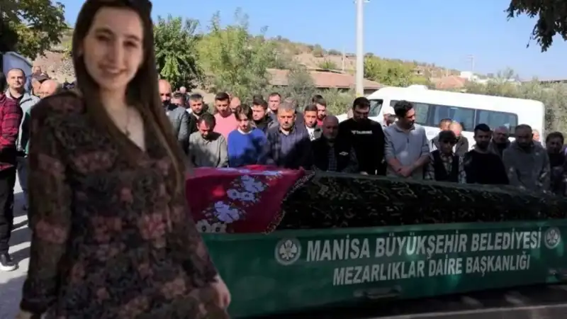 Hilal'i Kaçırma Girişimi: İstinaf Mahkemesi Kararı Neden Bozdu?