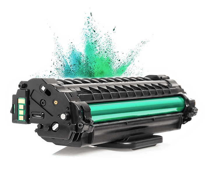 Yazıcılarınızı Uzun Ömürlü Kılmanın Yolları: Mürekkep, Toner ve Kartuş Seçimi