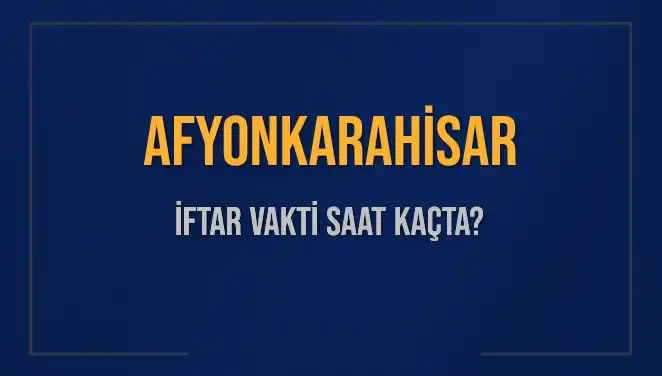 Yeni Çalışma Şekilleri: Geleceğin İş Dünyasında Neler Bekliyor?