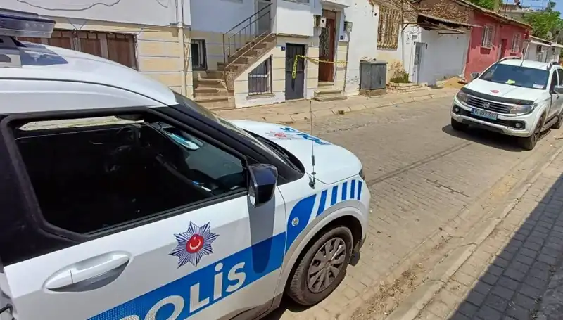 Bir Gizem: Üç Gün Süren Sessizlik Sonrası Ölüm Bulundu