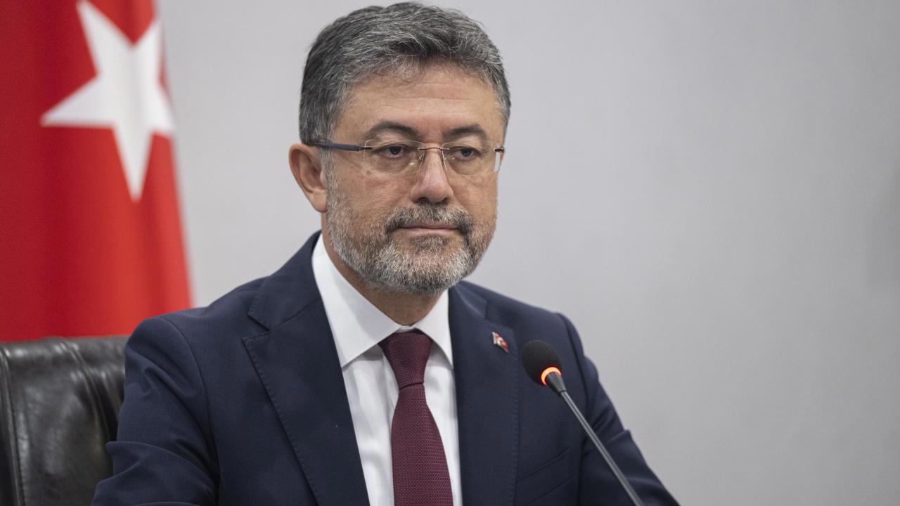 Türkiye, Suriye'ye tarım ateşesi atama hazırlığı içinde