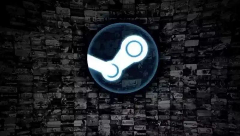 Steam Yaz İndirimleri Başlıyor: Oyunseverler İçin Fırsatlar Kapıda!