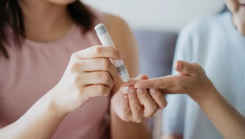 Çocuklarda Diyabet Belirtilerine Dikkat! Sağlıklı Adımlar için Rehber