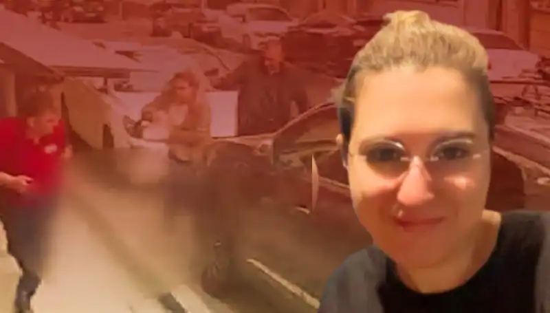 Bahar Aksu Cinayetinde Karar Anı: Rüstem Elibol'a Ne Kadar Ceza İstendi?