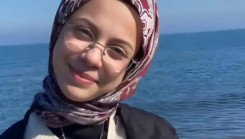 Aysima’nın Trajik Ölümü: Traktör Altında Kalarak Hayatını Kaybetti