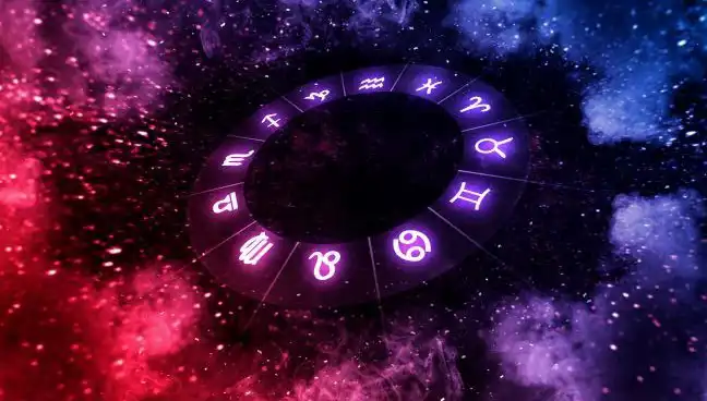 6 Nisan 2025 Günlük Burç Yorumları: Aşk, Kariyer ve Sağlıkta Neler Olacak?