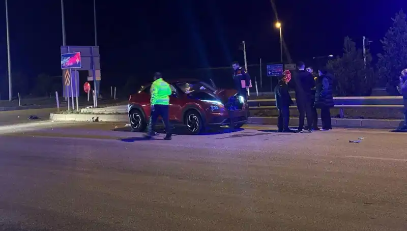 95 Yaşındaki Kadının Trajik Ölümü, Komşuları ve Ailesini Derinden Sarstı
