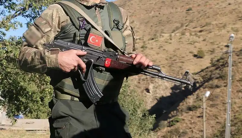 Türkiye'nin Terörle Mücadelesinde Korucuların Rolü: Gerçek Kahramanlar Kimlerdir?