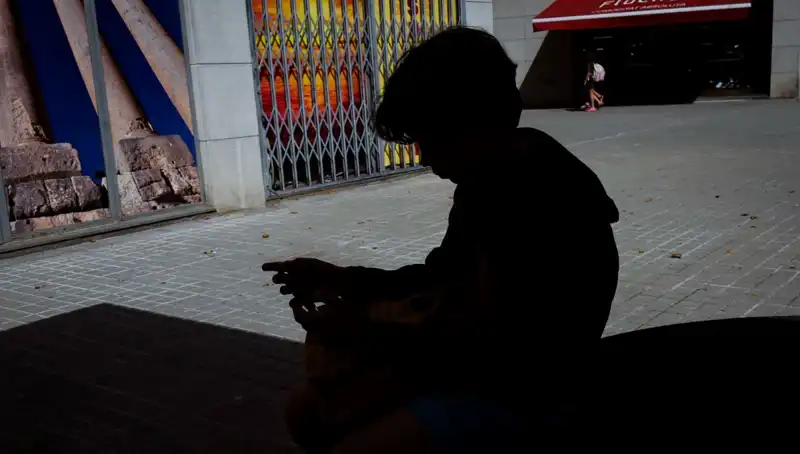 Türkiye'de Zenginlik ve Yoksulluk: Bir Çelişkiyi Keşfedin