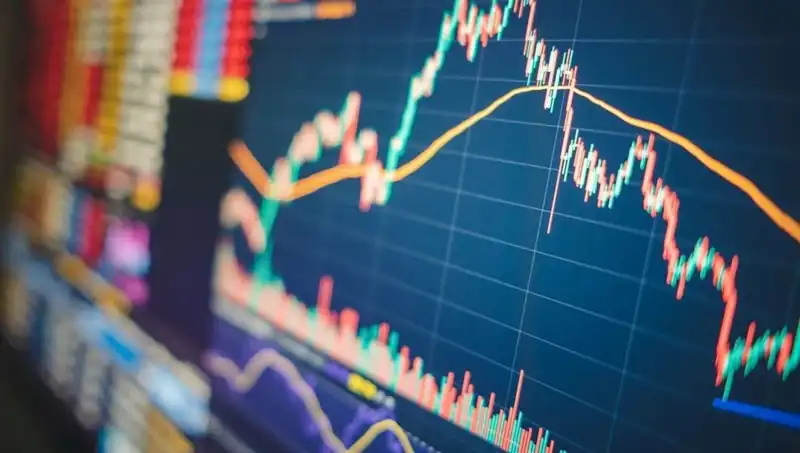 Bu Hafta Borsa Yatırımcılarına Büyük Kazançlar Sağladı: Hangi Hisseler Öne Çıktı?