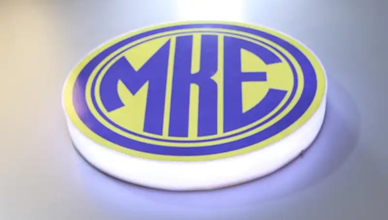 MKE Dersliksiz Okul Başvuruları Başladı: Gerekli Belgeler ve Detaylar