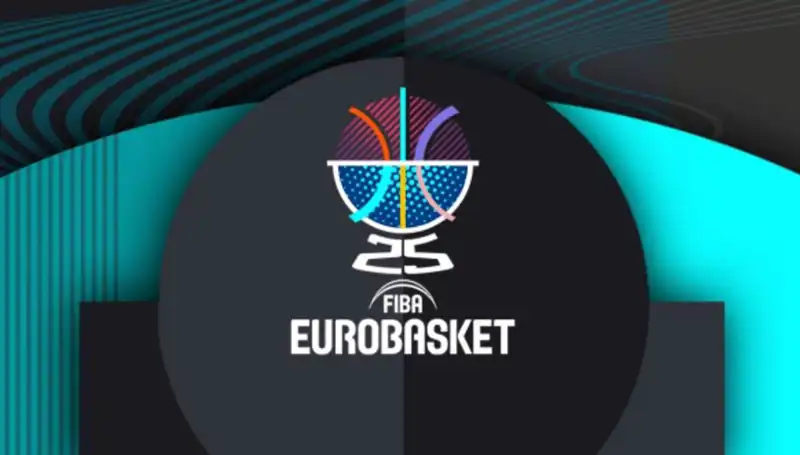 EuroBasket 2025 için "En İyi Koç" Oylamasında Yarış Kızışıyor!