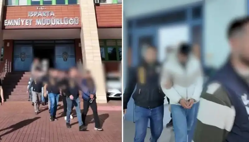 Sahte Togg Çekilişi: Bir Çok Kişinin Hesabı Boşaldı!