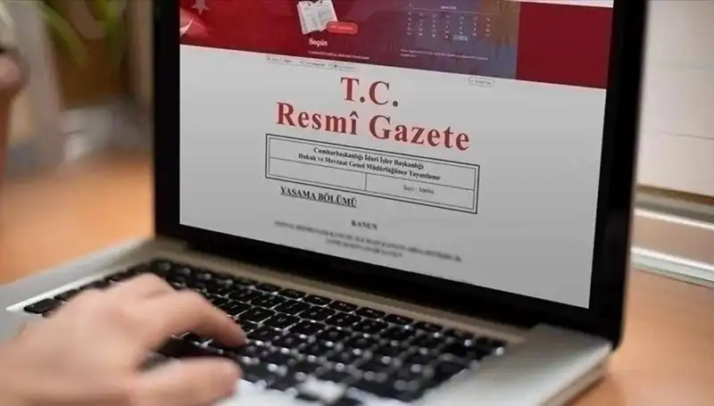 21 Mayıs 2025 Resmi Gazete: Yeni Kararlar ve Değişiklikler Neleri Getiriyor?