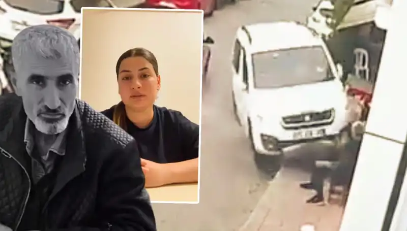 Elif'in Adalet Arayışı: Kaybının Ardındaki Gerçekler Neler?