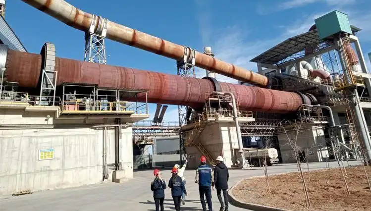 Çevre Kirleticilerine Dev Ceza: 5 Ayda 1,14 Milyar Lira!
