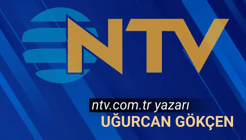 Konut Kredisi Faizleri Düşer mi? Piyasalar Ne Söylüyor?