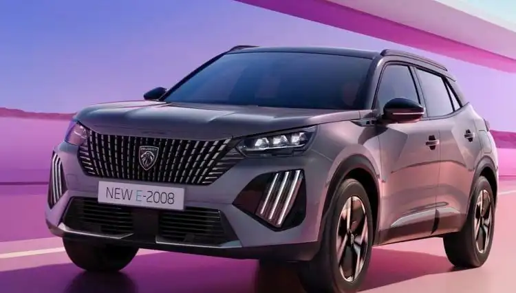 En Ucuz SUV Araçlar 2023'teki Fiyatları ile Dikkat Çekiyor!