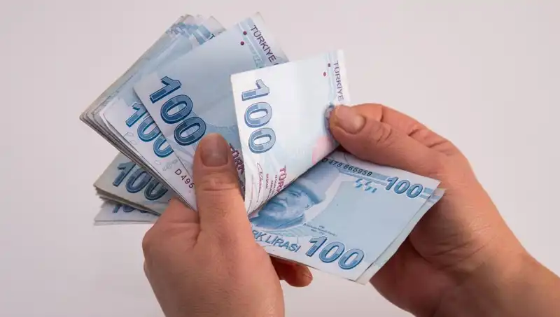 Sıfır Faizli Kredi Fırsatları: Mayıs 2025'te Hangi Bankalar, Ne Kadar Veriyor?